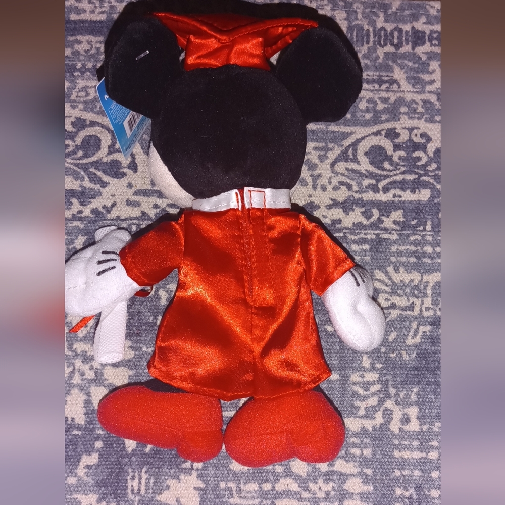 🆕♥️Minnie - Picture 3 of 3